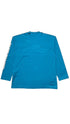 BB Logo Sweat